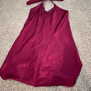 Intimate Affair California Lingerie